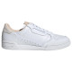 Adidas Continental 80
